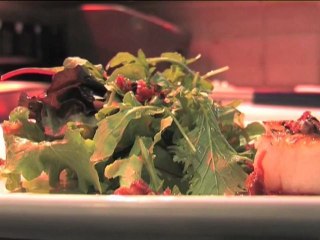 JalouTV présente : Teaser Know Now Les 50 restaurants qui font Paris 2009