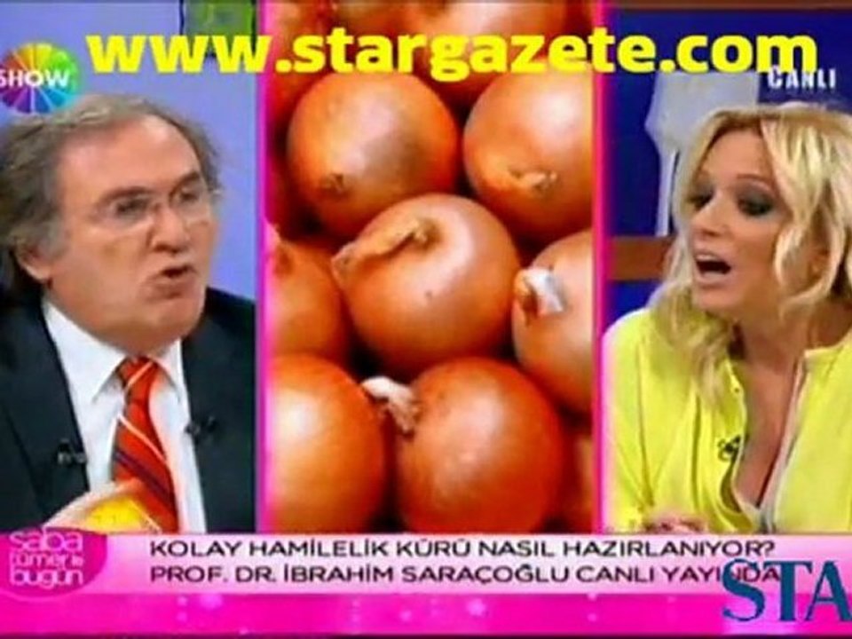 Saba Tü 9 Ş WWWOLAYWEBCOM