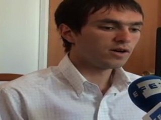 "Eddie", un cerdito que quiere triunfar en los videojuegos
