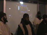 PT14 THE MEN OF THE LORD (1-28-12)