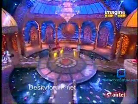 Gyaan Guru - 9th February 2012 Video Watch Online