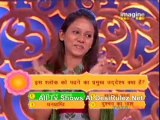 Gyaan Guru 9th February 2012pt3