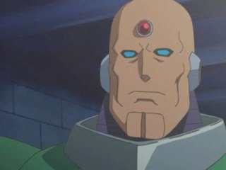 Mega Man Maverick Hunter X The Day of Sigma