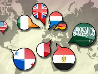 Obesity, a global epidemic