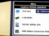 Dell Inspiron M5030 2800B3D 15.6-Inch Laptop Unboxing | Dell Inspiron M5030 2800B3D 15.6-Inch Laptop Preview