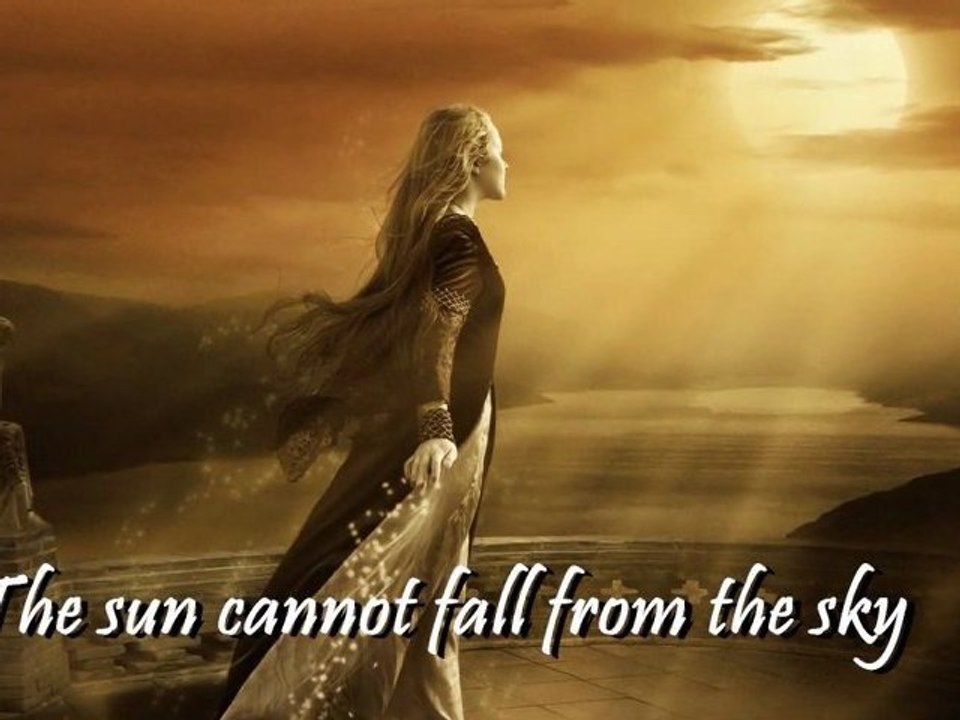 Ryan Dan - Tears of an Angel