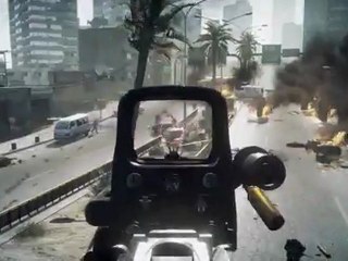 Reality Gaming Operations