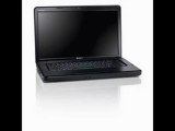 Dell Inspiron M5030 2800B3D 15.6-Inch Laptop Sale | Dell Inspiron M5030 2800B3D 15.6-Inch Laptop