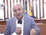 Momento Legislativo do dia 09-02-2012