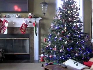 600 Foxcroft Drive, Blue Bell, PA