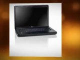 High Quality Dell Inspiron M5030 2800B3D 15.6-Inch Laptop Sale | Dell Inspiron M5030 2800B3D 15.6-Inch Laptop