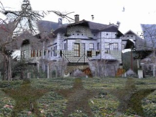 BİR BAŞKADIR BENİM MEMLEKETİM & ÖZEL