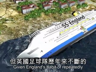 England coach Capello quits, Harry Redknapp favorite to take over