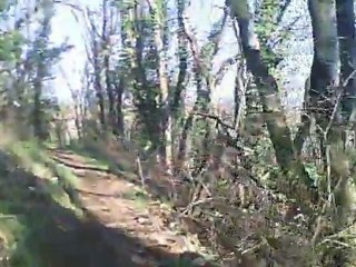 VTT plérin : les mines vers machine à laver