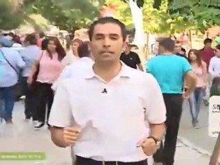 Siyasetçilerin Beden Dili - www.siyasettehitabet.com