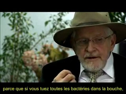 P-Avalon - Jim Humble et le MMS 3 sur 4