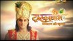 Dwarkadheesh  - 9th February 2012 Video Watch Online Pt2
