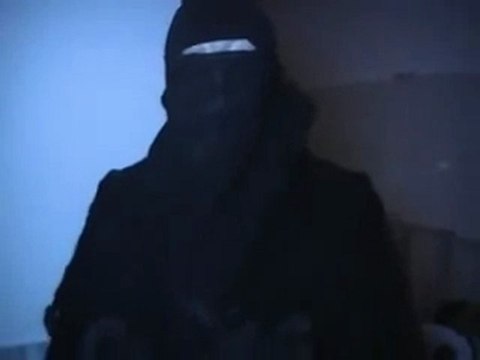 فري برس حمص باباعمرو رسالة استغاثة من حرائر الحي 8 2 2012