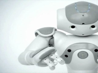 Agence Sillages - Reportage - Cegid Aldebaran