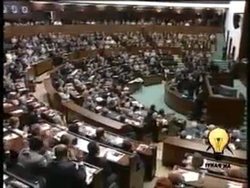Recep Tayyip Erdoğan'ın En Etkileyici Konuşmalarından - www.siyasettehitabet.com