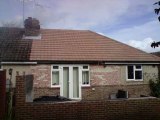 Roof Cleaning Service Crawley West Sussex