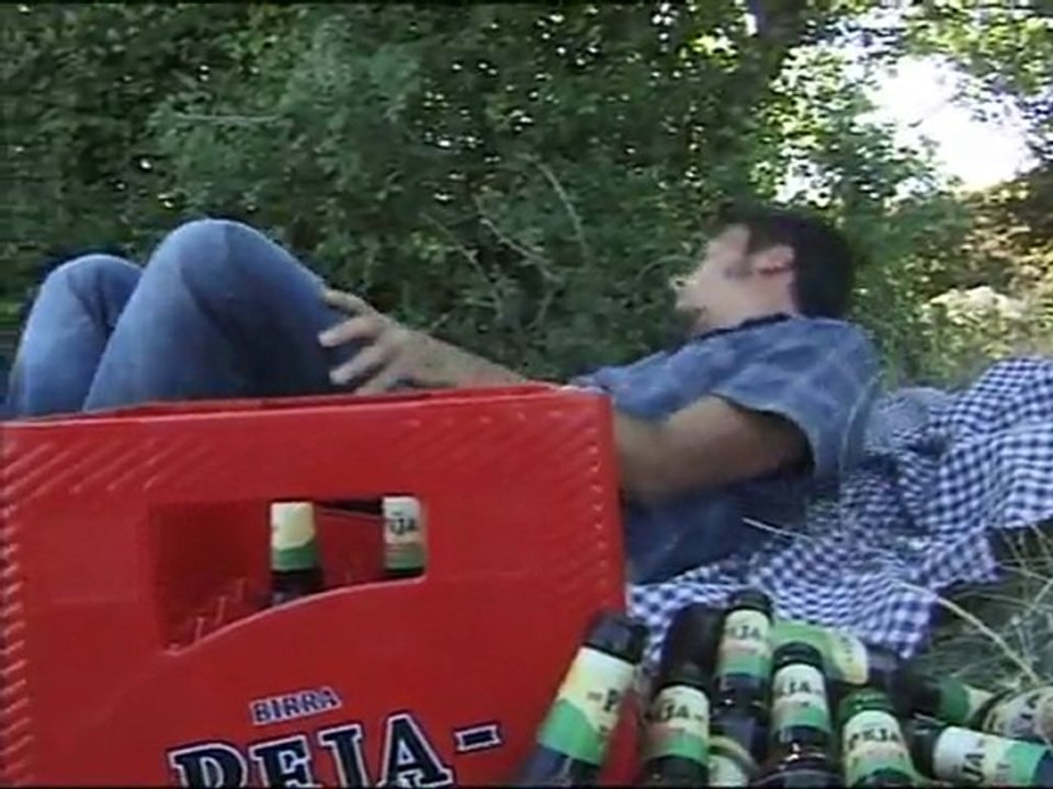 Nga Erësira në dritë pjesa e 1