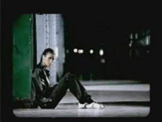 M YILDIZDOGAN - Deli Kız