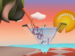 IUBH Fernstudium - gute Gründe