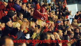 Rugby LIVE>> Watch Glasgow vs Scarlets Live Sream Rugby ESPN2 TV RaboDirect PRO12 Online