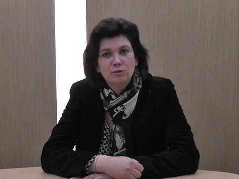 Délibération liaison ferroviaire Lyon-Turin - Bernadette LACLAIS