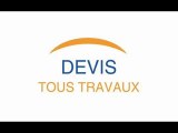 devis tout travaux