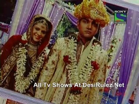 Saas Bina Sasural -9th February 2012 Pt-3