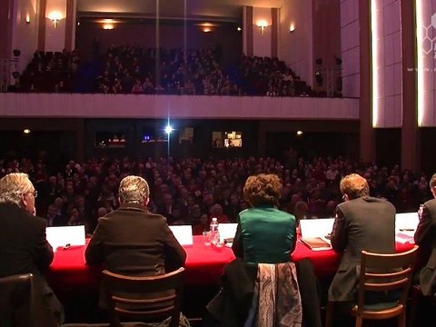 Santé 2012 : les priorités des candidats