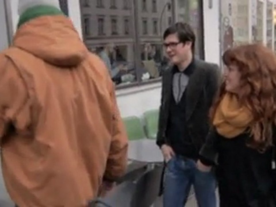 Buddy Beers iPhone App Buddy Beers iPhone App