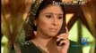 Beendha Banunga Ghodi Chadhunga- 9th February 2012 Video Pt4