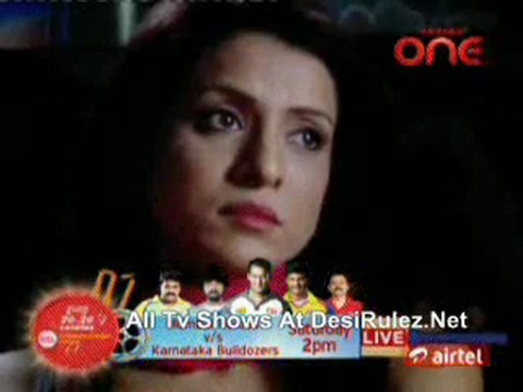 Niyati 9th Jan 12 pt2