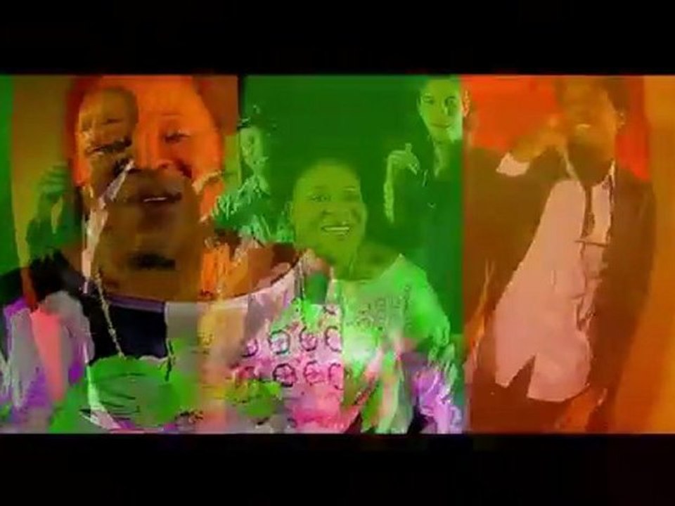 PATIENCE_DABANY_X_MALEYA_PETIT_PAYS_SET_SUR_7