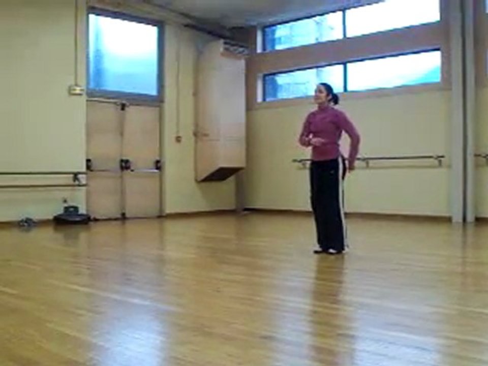 Séquence 3