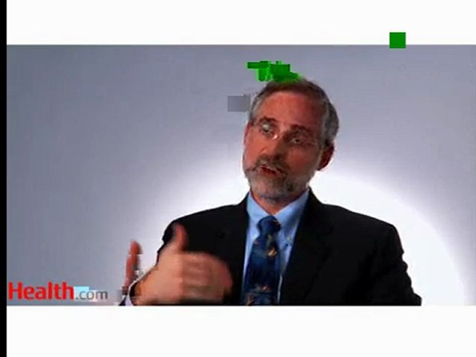 Fibromyalgia Cured Forever