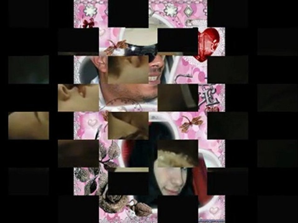 بــــــغــــــار عــــــليــــــك