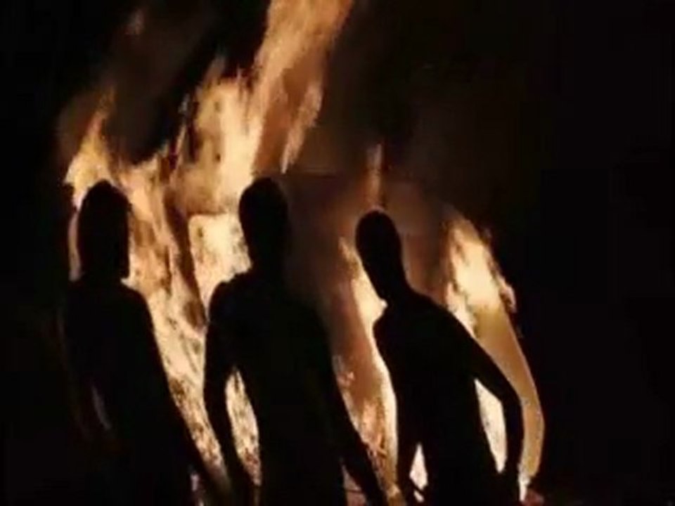 Montage pour le Fun 02