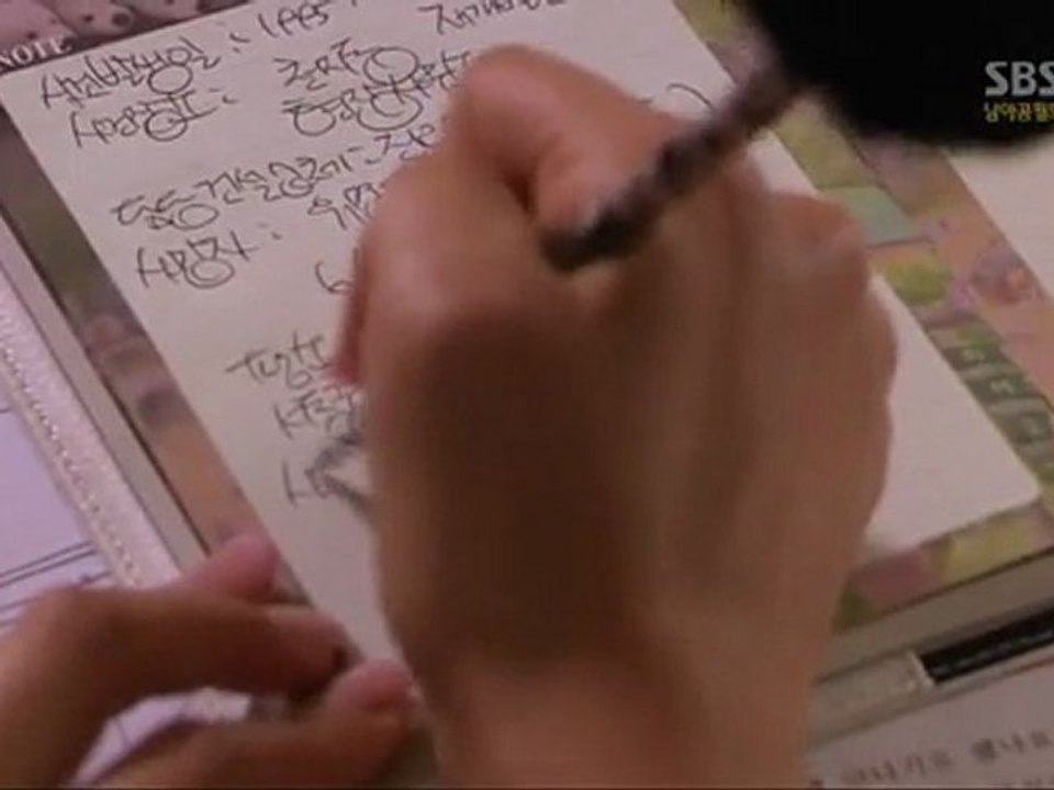 ProsecutorPrincess.B15.TRsub-002.yeppudaa