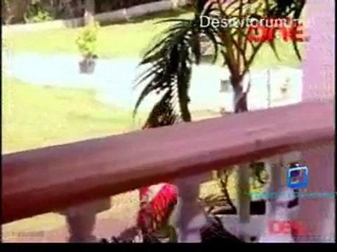 Neem Neem Shahad Shahad - 9th February 2012 P3