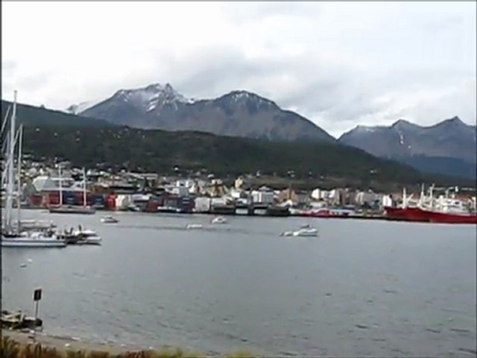 ushuaia.wmv