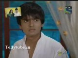 Parvarish - 9th February 2012 Part 2