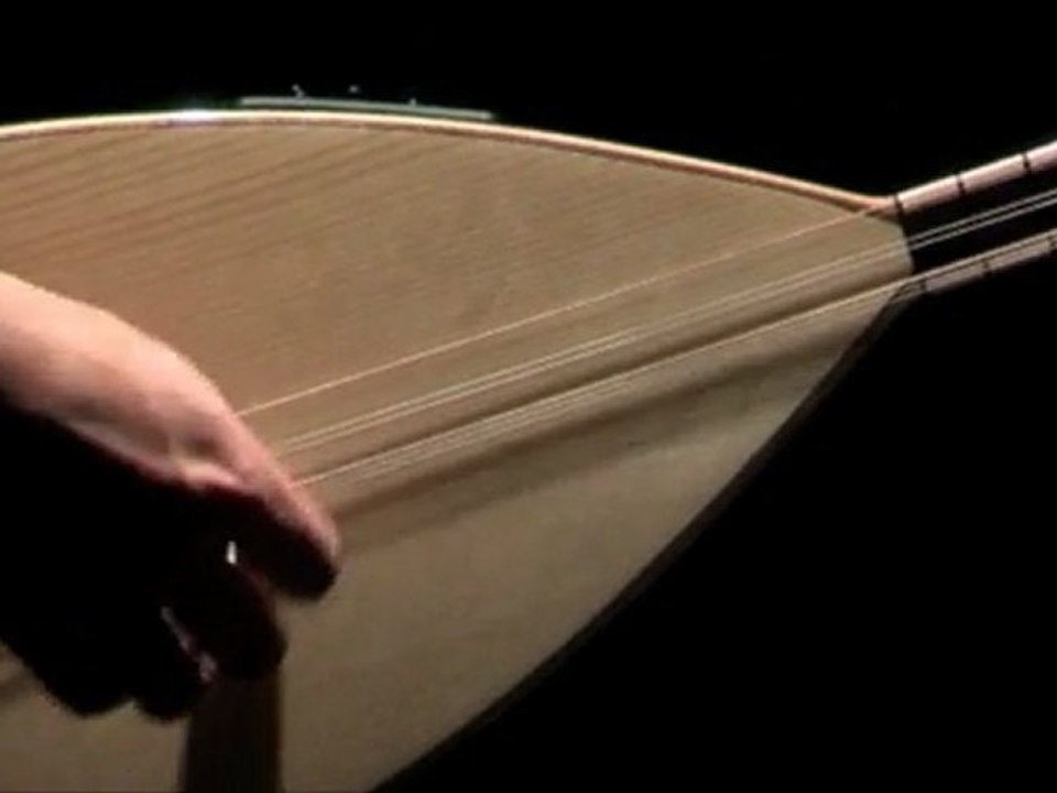 Diljen Roni - Narine Narin