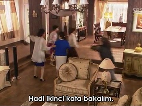 ProsecutorPrincess.B16.TRsub-001.yeppudaa