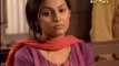 Beendha Banunga Ghodi Chadhunga- 9th February 2012 Video Pt1