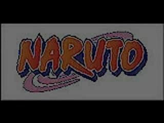 Naruto (image)