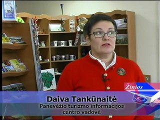 PanTV zinios 2012 02 09.avi